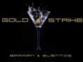 /album/logotipo/gold-strikeds-jpg1/